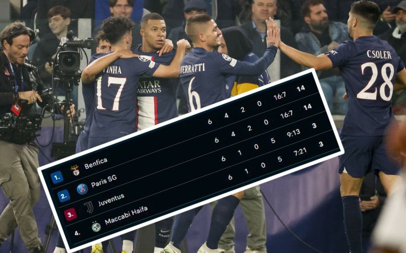 psg.jpg
