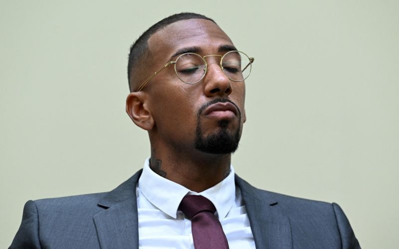 boateng.jpg