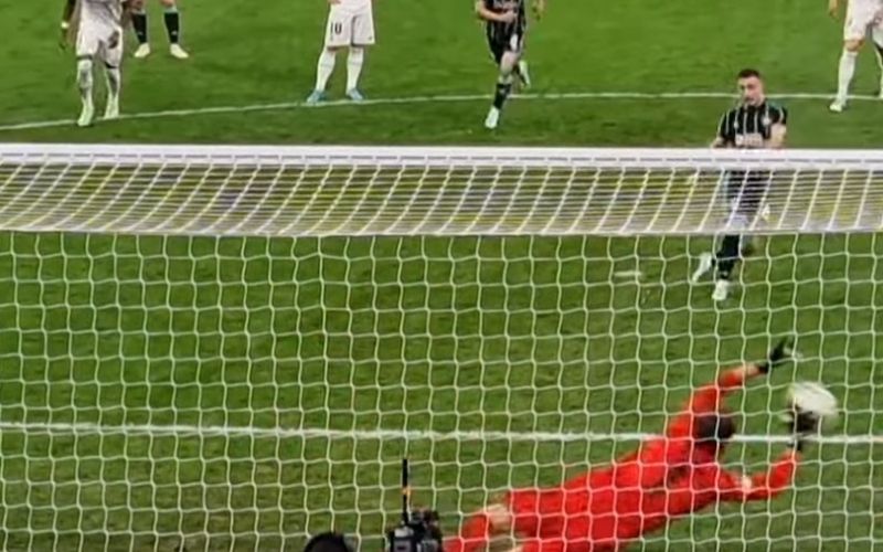 modric 1.jpg
