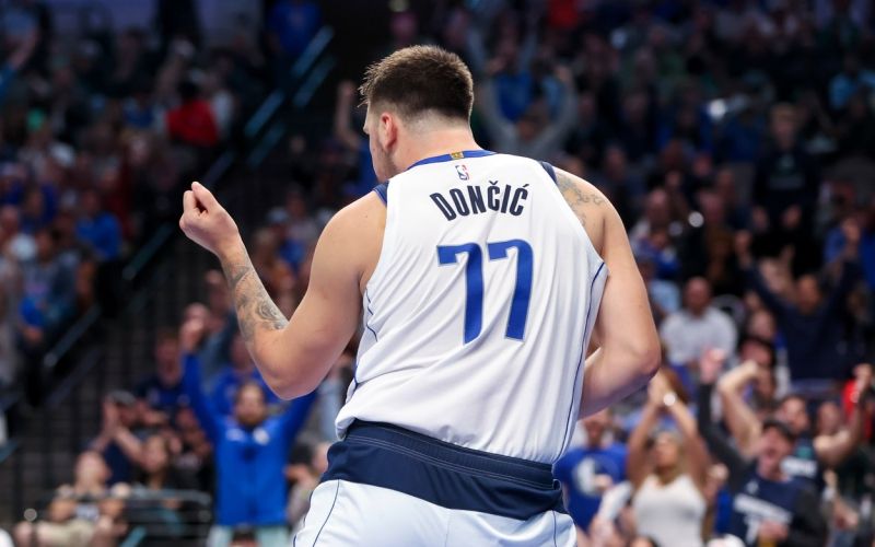 doncic dallas.jpg