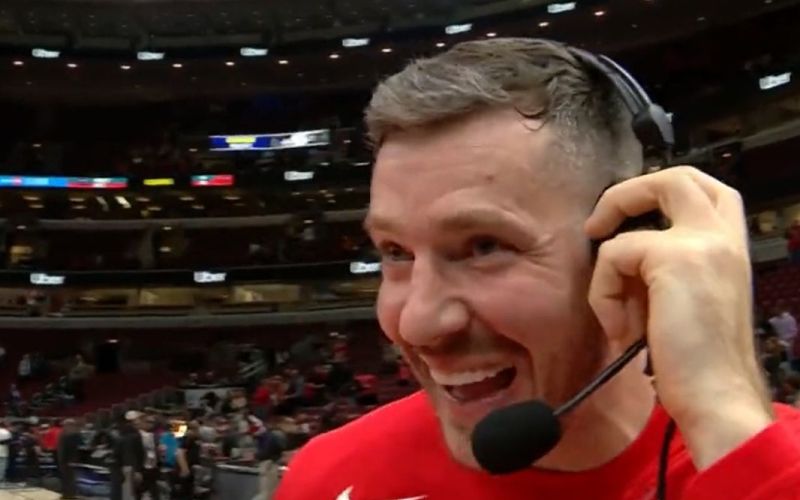 dragic.jpg