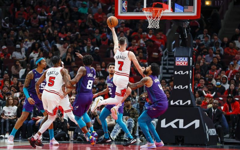 dragic.jpg