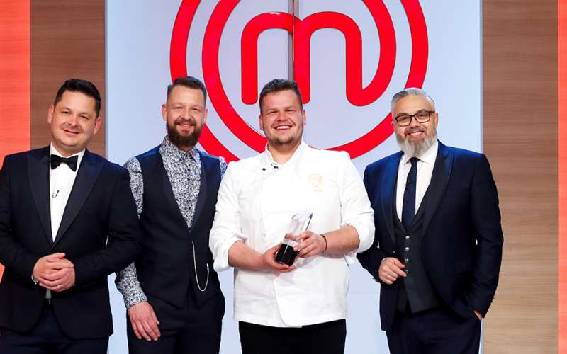 MasterChef.jpg