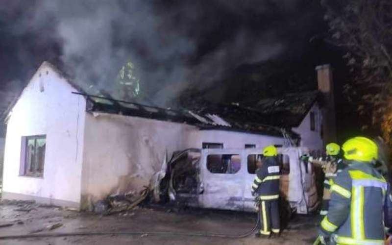 vodenska cesta, trbovlje, požar.jpeg