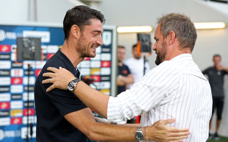 riera contala mm.JPG
