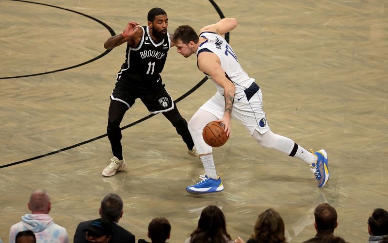irving doncic brooklyn dallas.jpg