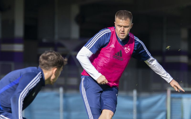 ilicic.jpg