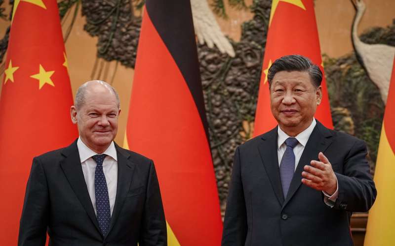 olaf scholz, xi jinping.jpg