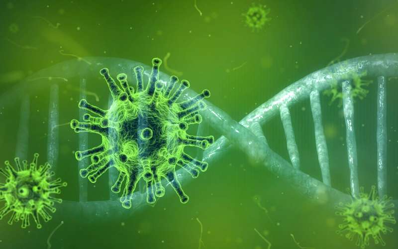 coronavirus-g84a8ed045_1920.jpg