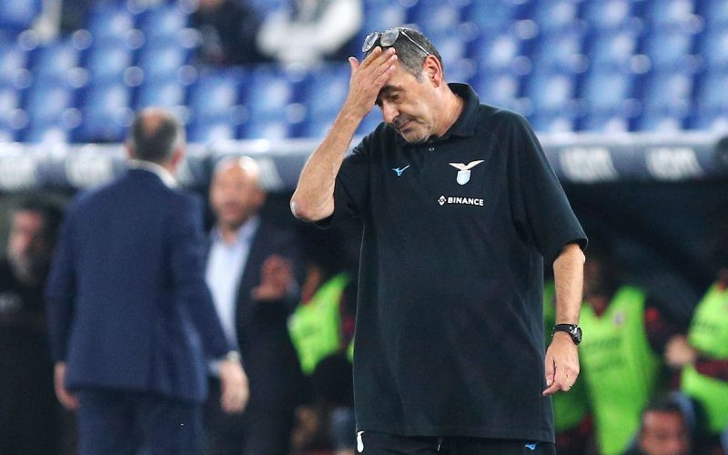 sarri.jpg
