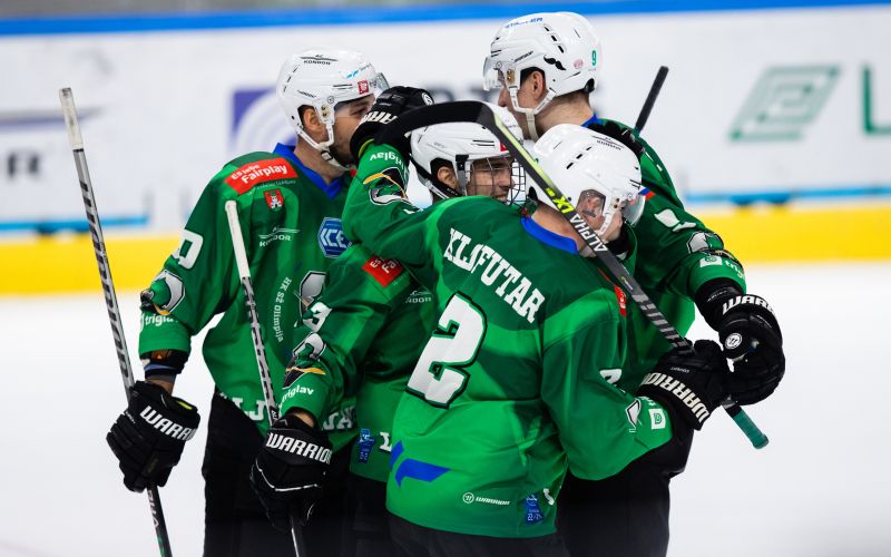 hk olimpija.jpg