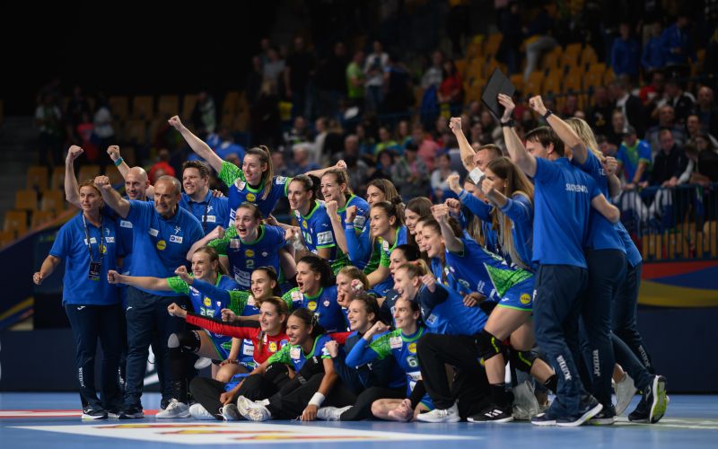 slovenke.JPG