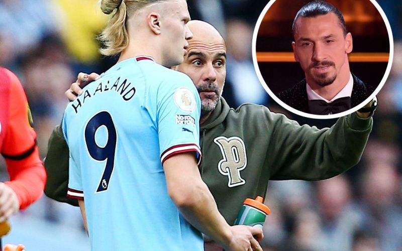 haaland guardiola ibrahimovic.jpg