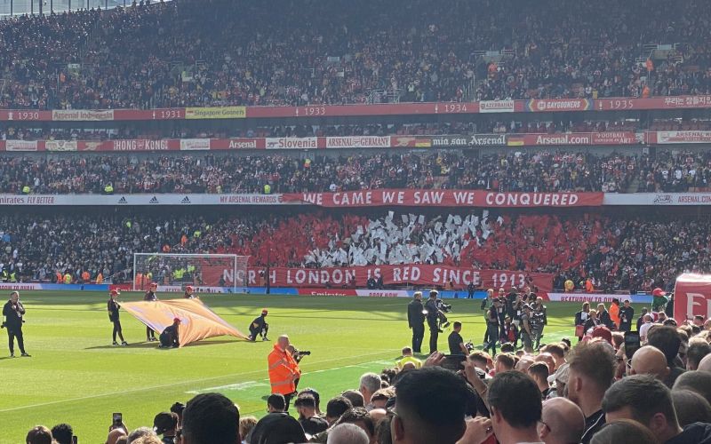 arsenal-navijači.jpg