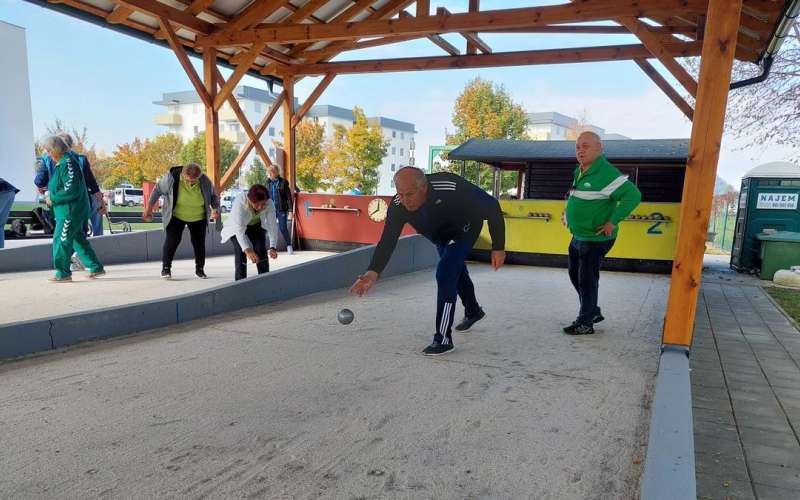 balinanje, pokal-občine, gornja-radgona