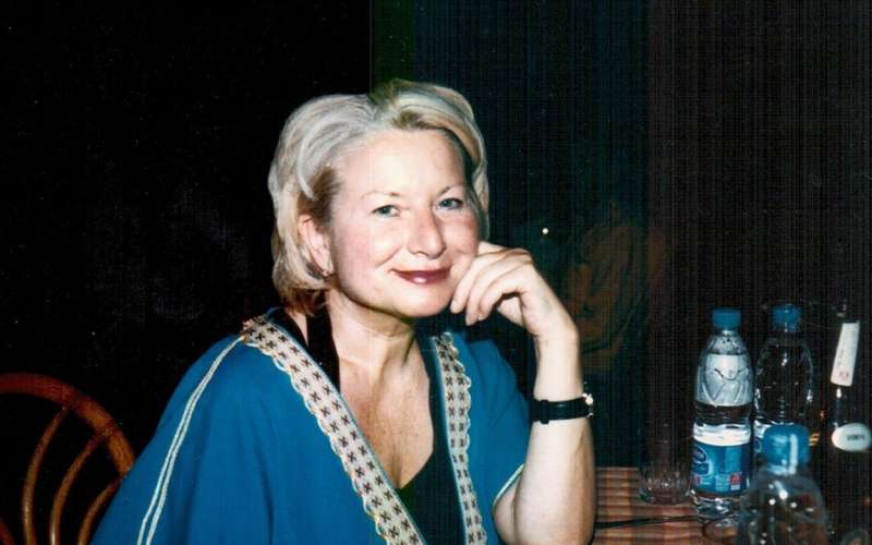 norma-girolami