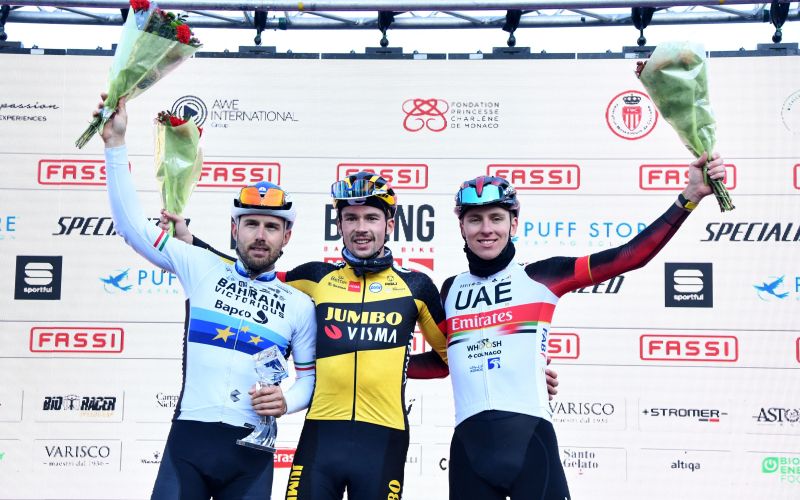 pogacar roglic.jpg