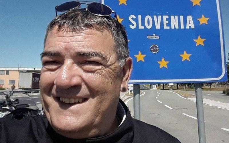 apulija, helikopter, strmoglavljenje, Maurizio De Girolamo