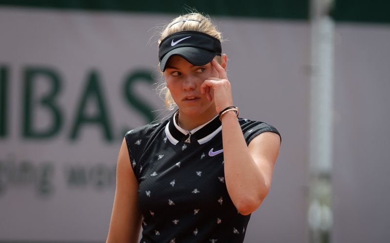 sofia zuk.jpg