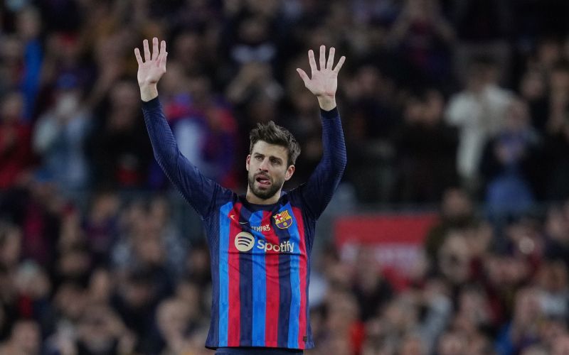 pique.jpg