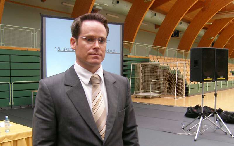 Boštjan Aver.jpg