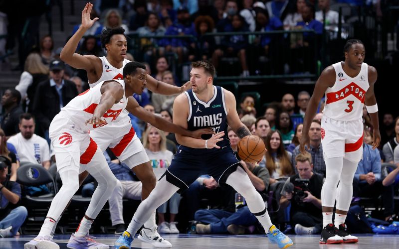 luka doncic.jpg