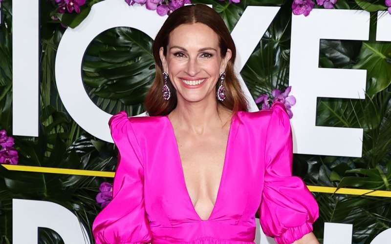 Julia Roberts.jpg
