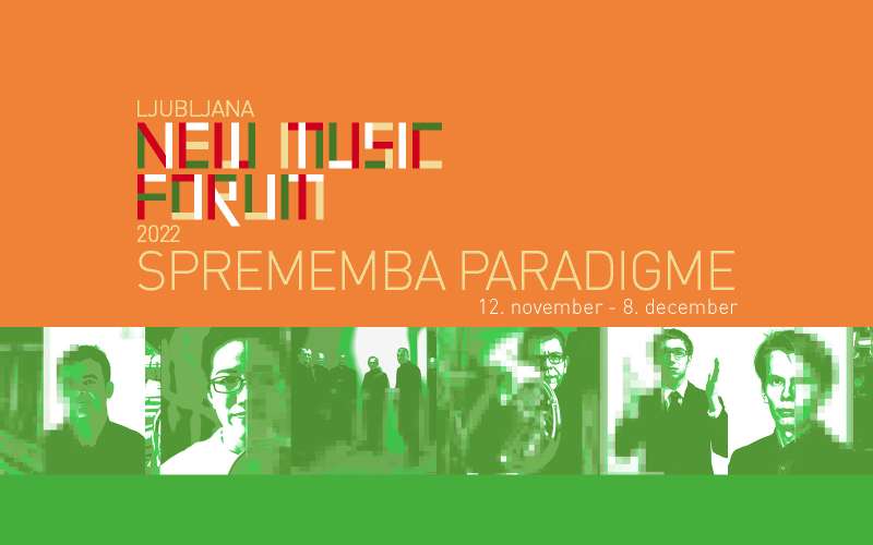 forum-nove-glasbe