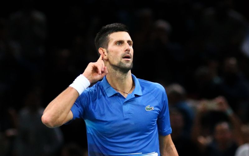 novak dokovic.jpg