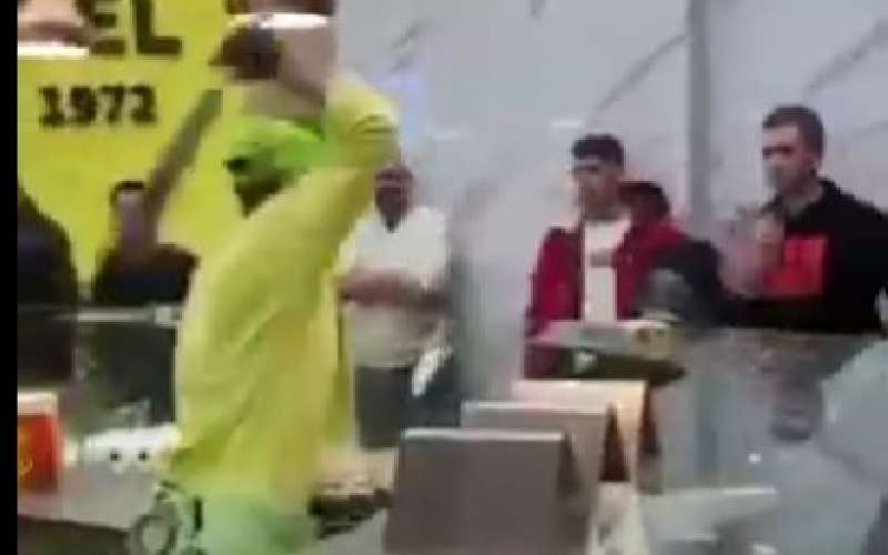 nobel burek.jpg