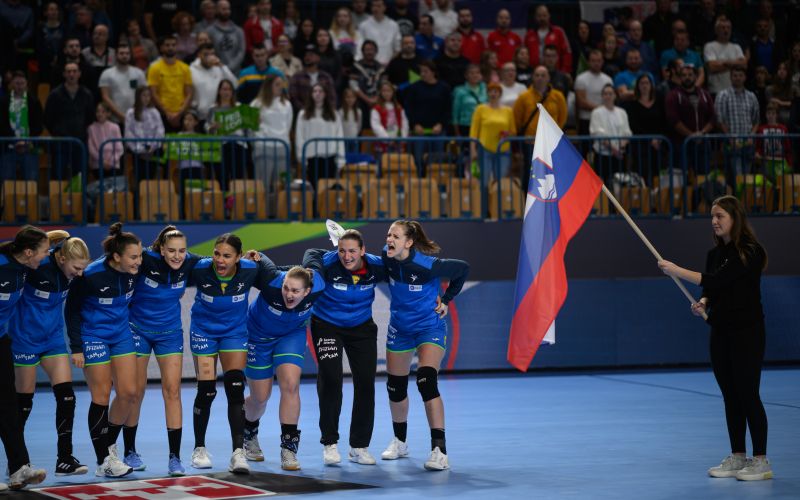 slovenija.JPG