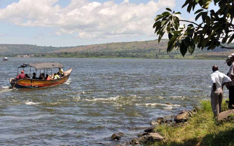 viktorijino jezero.jpg