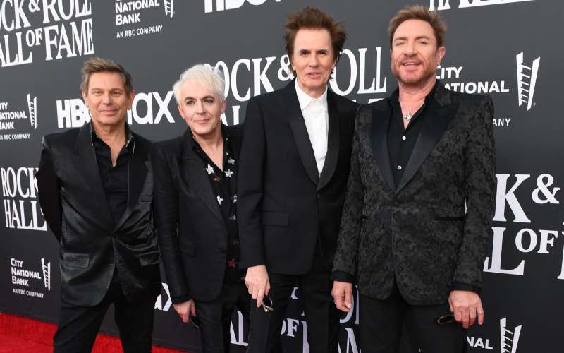 duran duran 1.jpg