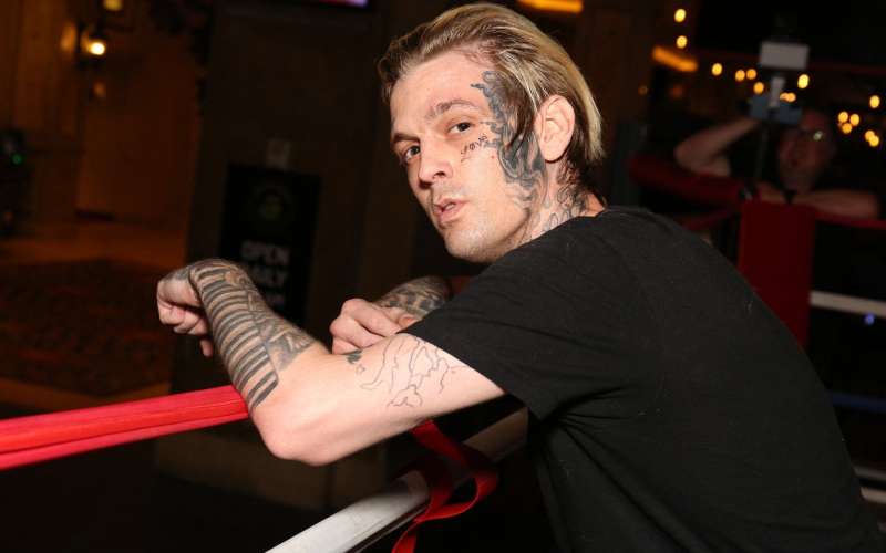 aarom carter4.jpg