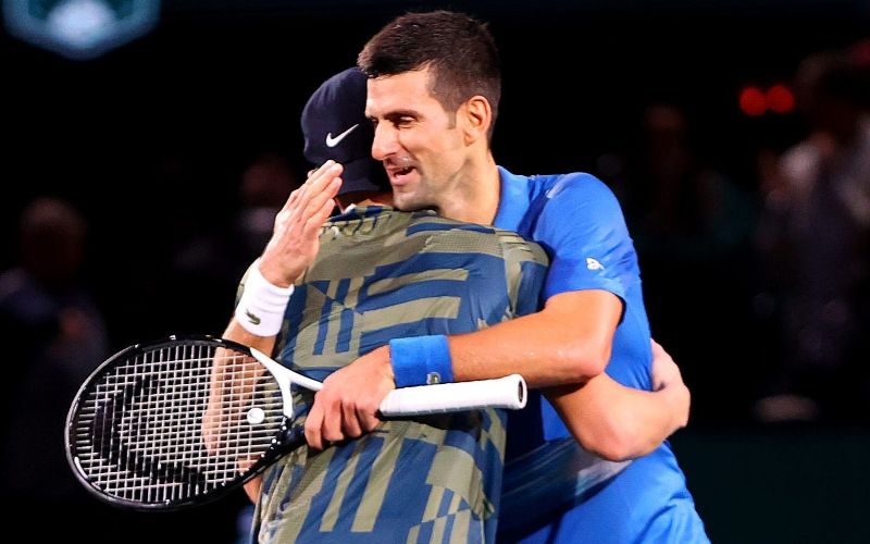 djokovic rune