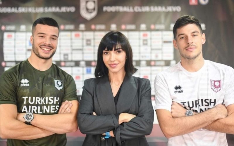 alimanovic.jpg