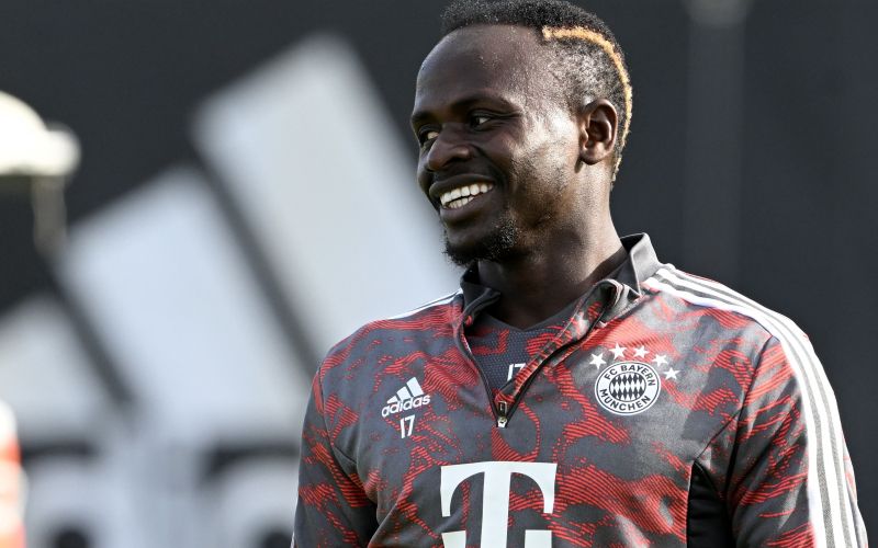 sadio mane.jpg