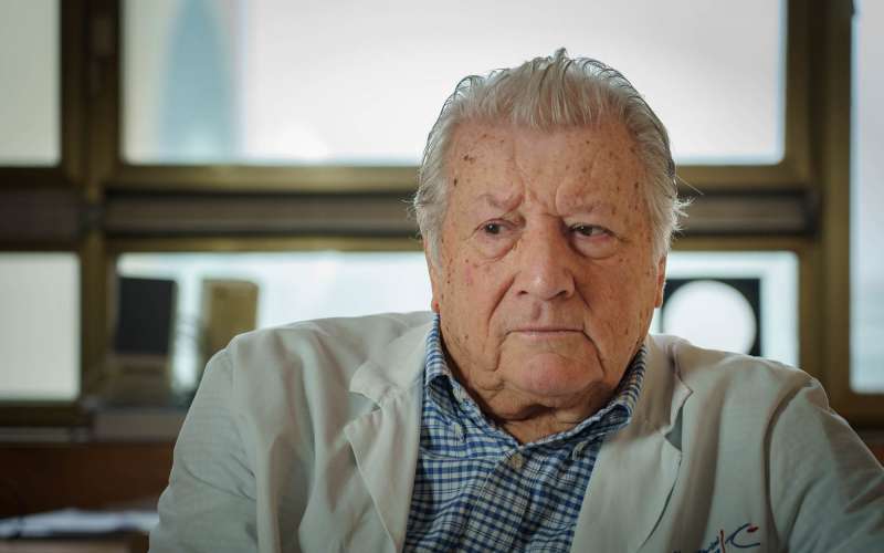 dr.-vinko-dolenc