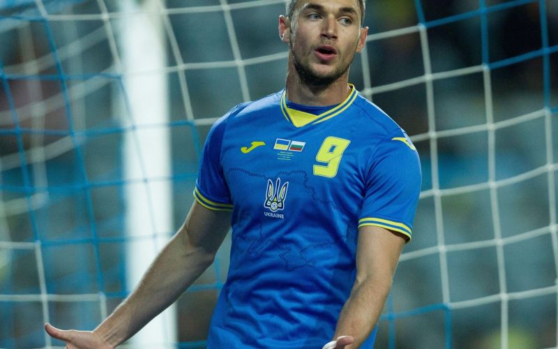 Roman Yaremchuk.jpg