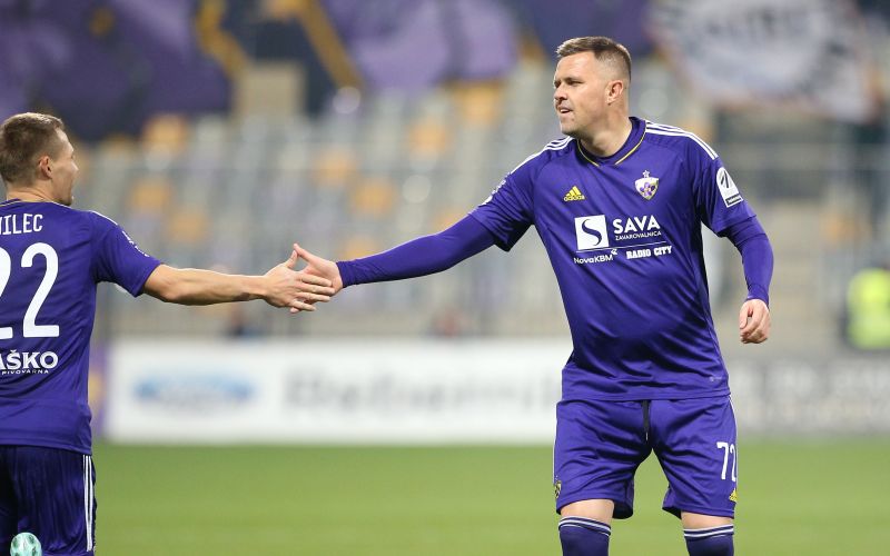 ilicic maribor.jpg
