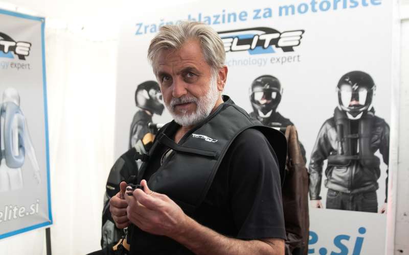 zvone.jpg