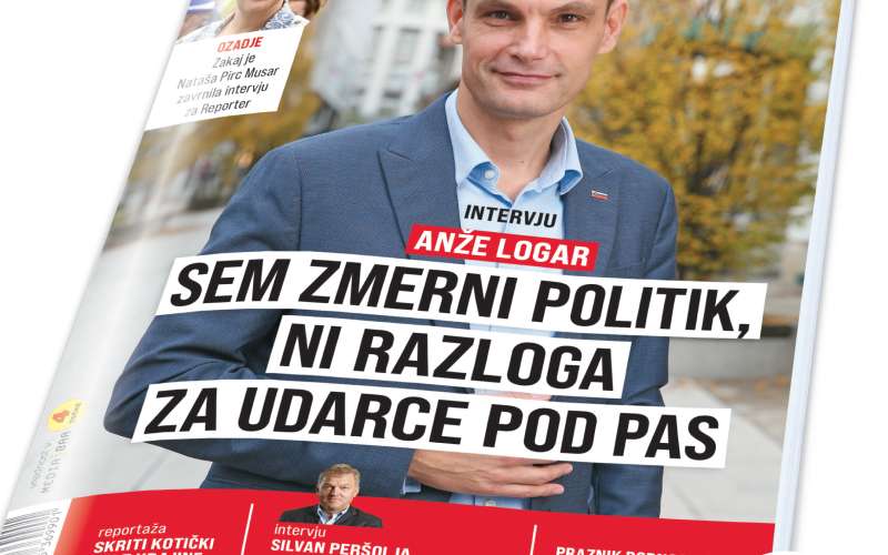 REPORTER 45_svet.jpg