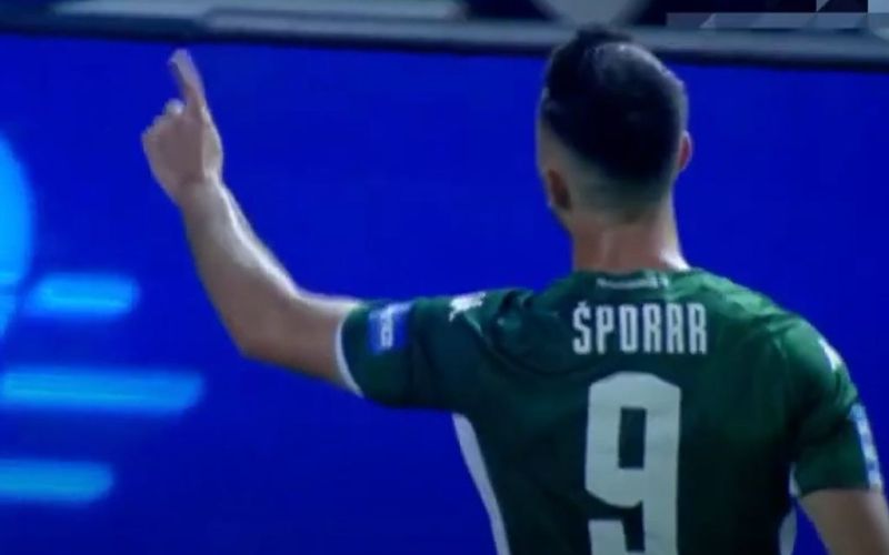 sporar.jpg