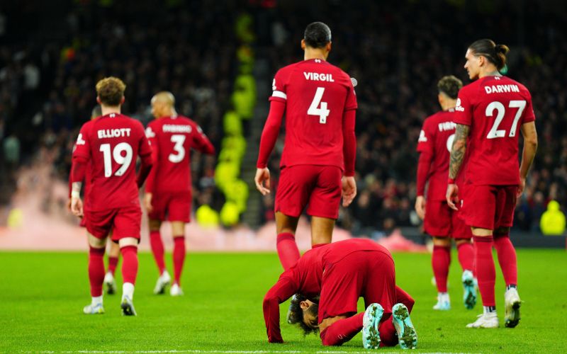 Liverpool.jpg