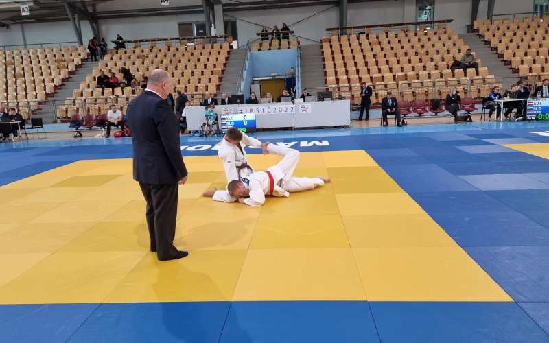 judo-klub-beltinci, judo-klub-murska-sobota, iršičev-memorial, maribor