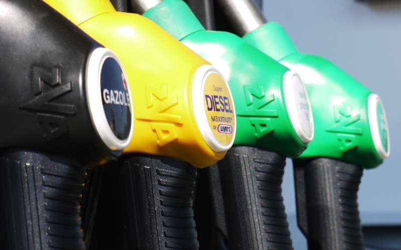 gasoline-gb9c1ee44c_1920.jpg