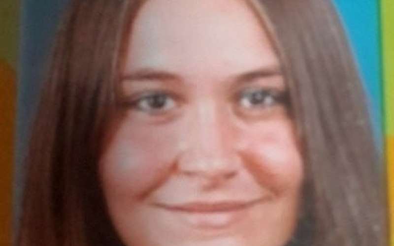 pogrešana katarina juhart fotografija.jpg