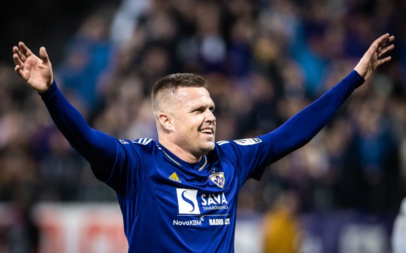 ilicic (2).jpg