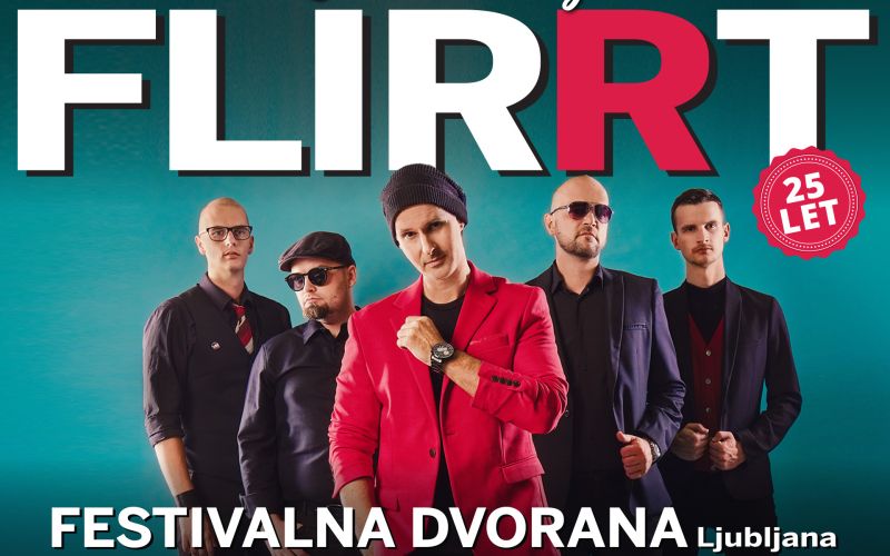 FLIRRT 25 LET Festivalna dvorana LJ, 25.11.2022.jpg