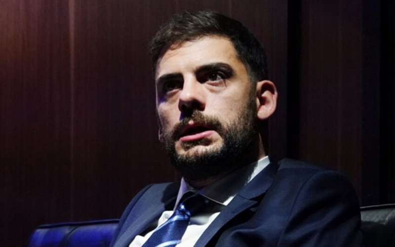 Milan Marić.jpg